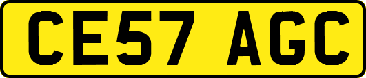 CE57AGC