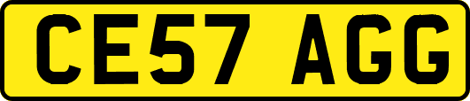 CE57AGG