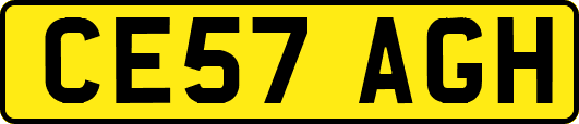 CE57AGH