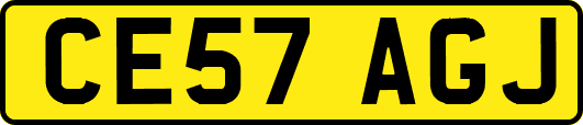 CE57AGJ