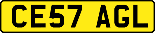 CE57AGL