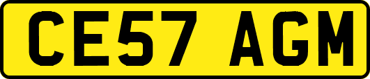 CE57AGM