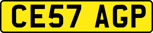 CE57AGP