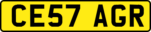 CE57AGR
