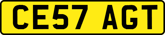 CE57AGT