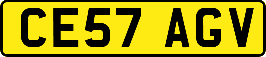 CE57AGV