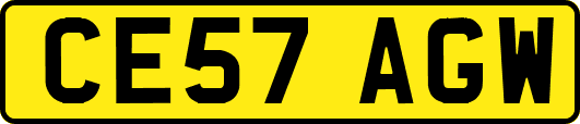 CE57AGW