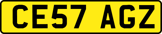 CE57AGZ