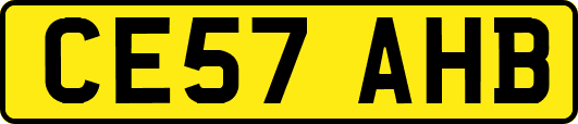 CE57AHB