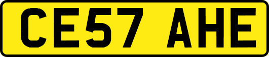 CE57AHE