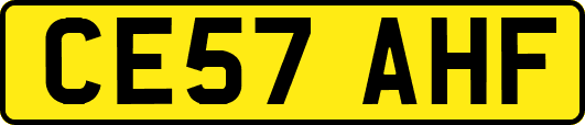 CE57AHF
