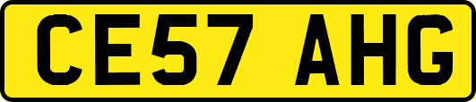 CE57AHG