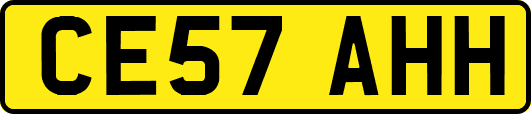 CE57AHH