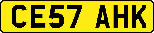 CE57AHK