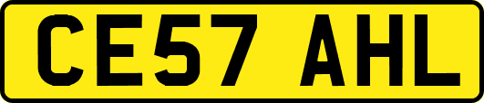 CE57AHL