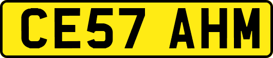 CE57AHM
