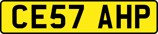CE57AHP