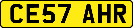 CE57AHR