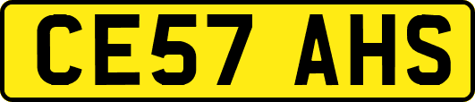 CE57AHS
