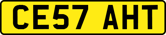 CE57AHT