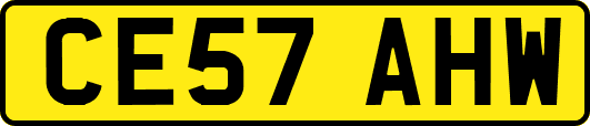 CE57AHW