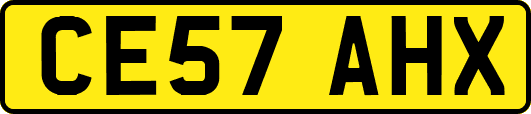 CE57AHX