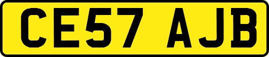 CE57AJB