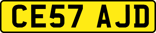 CE57AJD