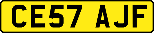 CE57AJF