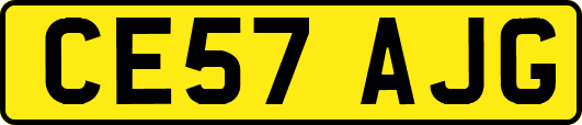 CE57AJG