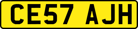 CE57AJH