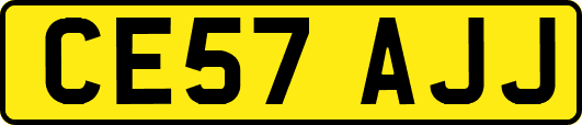 CE57AJJ