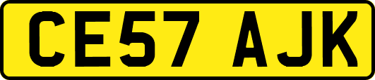 CE57AJK