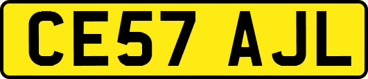 CE57AJL