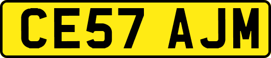 CE57AJM