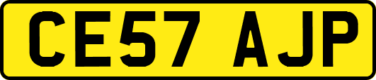 CE57AJP