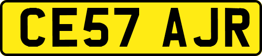 CE57AJR