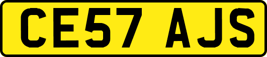 CE57AJS