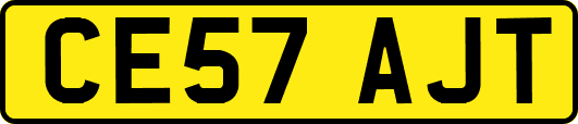 CE57AJT