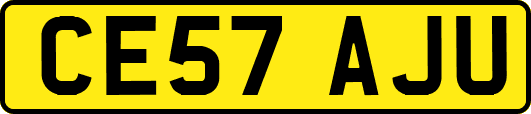 CE57AJU