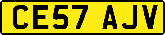 CE57AJV