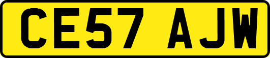 CE57AJW