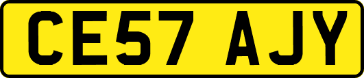 CE57AJY