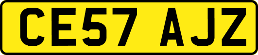 CE57AJZ