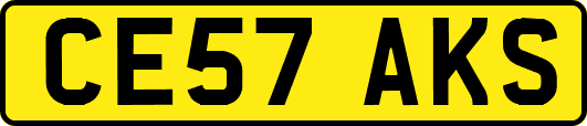 CE57AKS