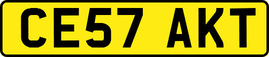 CE57AKT