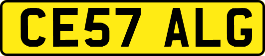 CE57ALG