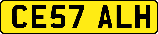CE57ALH