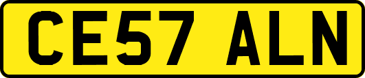 CE57ALN