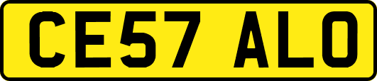 CE57ALO